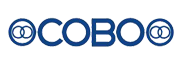 COBO