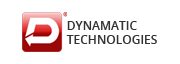 DYNAMATIC TECHNOLOGIES