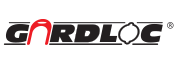 GARDLOC