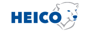 HEICO