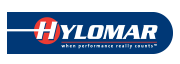 Hylomar