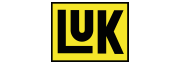 LUK