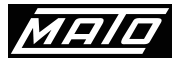 Mato