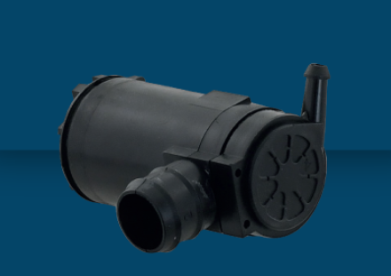 Kuva pitw_1259214853