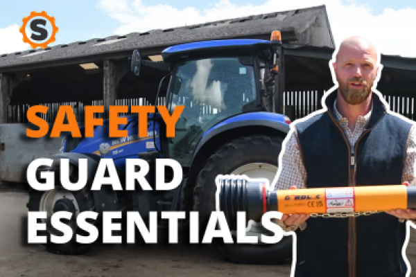 Why Choose Gardloc?