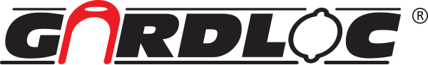 Gardloc Header